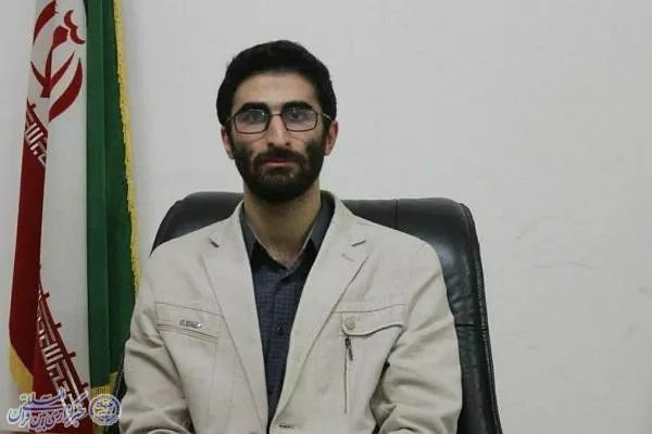 نشست مدیران کانون‌های فرهنگی ـ تبلیغی غرب مازندران در چالوس برگزار شد