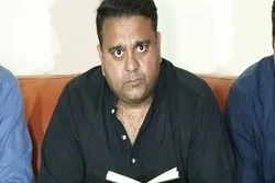پاکستاني چارواکي د افغانستان د امنيت په تينګښت کښې د اسلام آباد په رول تاکيد وکړ