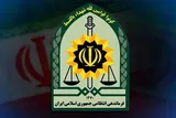 پیشگیری از وقوع جرم و آسیب‌های اجتماعی با همکاری ریش‌سفیدان با پلیس