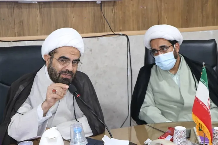 بزرگداشت شهید سلیمانی در تمامی مساجد و هیئت‌های هرمزگان برگزار می‌شود