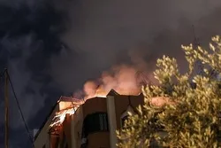 Israel yawaua kinyama makamanda wa Jihad Islami, Wapalestina waapa kulipiza kisasi