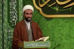 سه اصل مهم پاک زیستن چیست