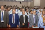 En Mauritanie, les écoles « Nour Ala Nour » célèbrent la fin de l’année scolaire