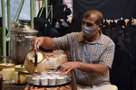 روضه زرگرباشی‎‎