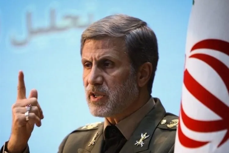 شواهد جدی در مورد نقش رژیم صهیونیستی در ترور شهید فخری‌زاده وجود دارد