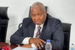 La Côte d'Ivoire organise un colloque international de Dialogue interreligieux