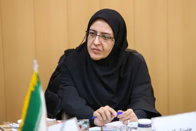 طلوع برکت