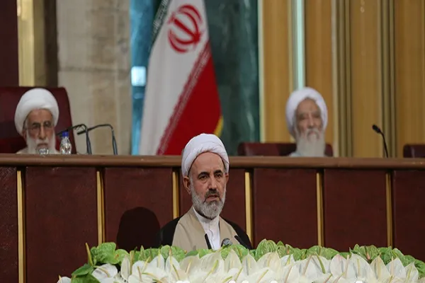 آسیب‌های امروز کشور نشانه روشن پیاده نشدن سیاست‌های اقتصاد مقاومتی است