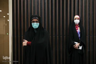مراسم تجلیل از خادمان قرآنی تحت حمایت کمیته امداد