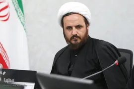 همایش «هوش مصنوعی، تبلیغ دینی و ضرورت تولید محتوا»