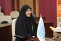 حافظ قرآن تجلی کلام الهی در اخلاق اجتماعی است