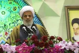 بیداری جهانی زمینه تحول در جبهه مقاومت را رقم خواهد زد