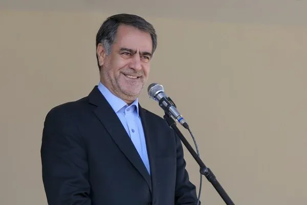 آحاد جامعه نیازمند خدمات نیروی انتظامی هستند