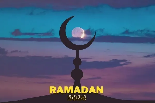 Magsisimula ang Ramadan sa Marso 11 sa Uropa, Hilagang Amerika: Konseho
