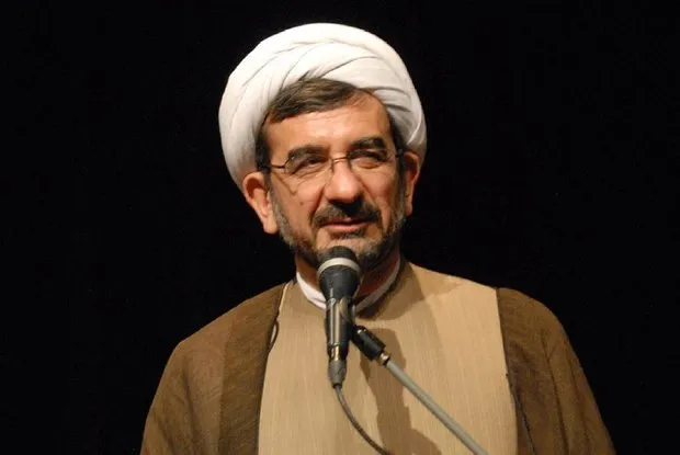 راه‌اندازی سازمان فرهنگی و هنری «جهادی» و «مجازی» / تولید ۱۴۰ هزار محتوای فرهنگی