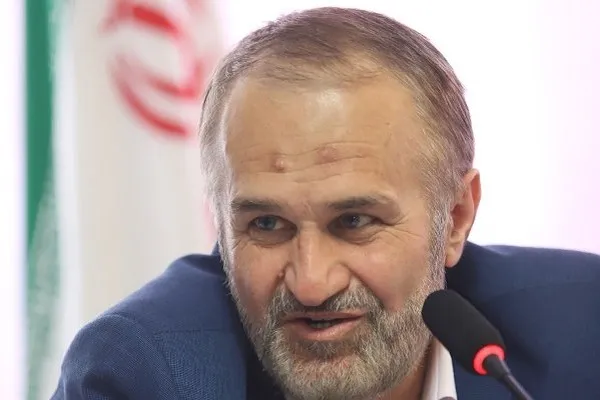 نقش انصاف، احسان و ایثار در افزایش تعلقات اجتماعی در جامعه اسلامی