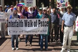 Ohio Event Focuses on Spreading Understanding of Islam