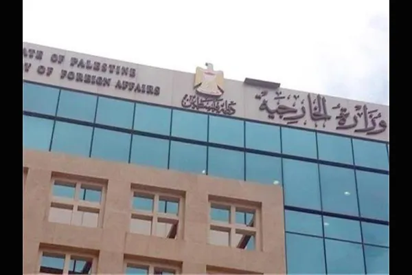 محکومیت سکوت جامعه بین‌المللی نسبت به افزایش کشتار فلسطینیان