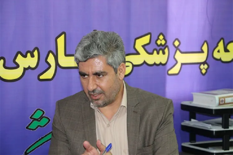 ۱۱ موکب پزشکی از فارس در عراق مستقر می‌شوند/ فعالیت ۴۵۰ کادر درمانی