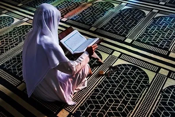 Misirin Ramazan ayı üçün geniş Quran proqramları