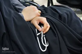مرحله استانی چهل و پنجمین دوره مسابقات قرآن کریم