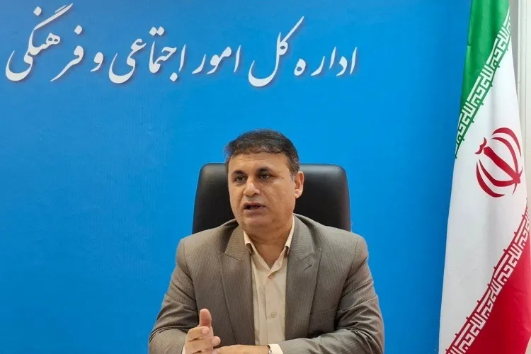 اقدامات و برنامه‌ریزی‌های حوزه اجتماعی راهکاری برای کاهش آسیب‌هاست