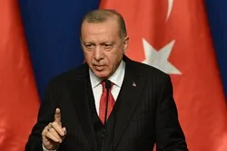 Turquie : quatre journalistes de Charlie Hebdo inculpés pour 