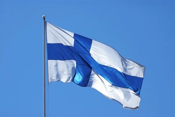 Finlandiya polisi ülkede Kur'an-ı Kerim yakılmasına izin vermeyecek