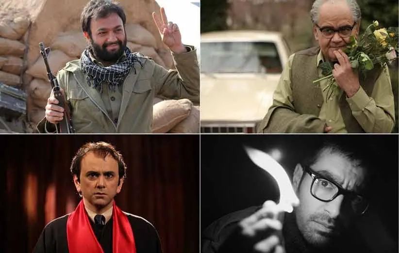 جدالی که می‌تواند «احسن» باشد