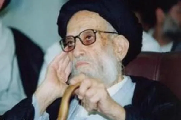 علامه عسکری؛ مبارزی در برابر خرافات