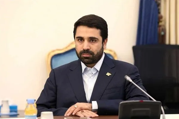 3 شرط دبیر شورای عالی فضای مجازی برای سکوهای خارجی