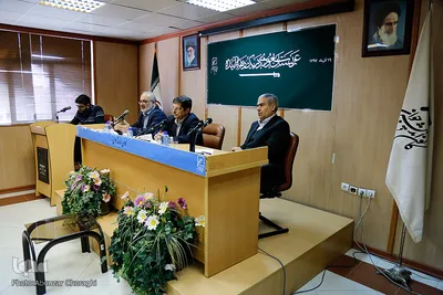 عربستان سعودی در یک دهه آینده