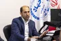 جهاد علمی مسیری برای تبدیل دانش به فناوری و اقتدار ملی است