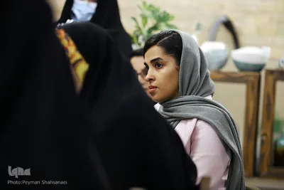 برگزاری نخستین نشست کتاب‌نوش
