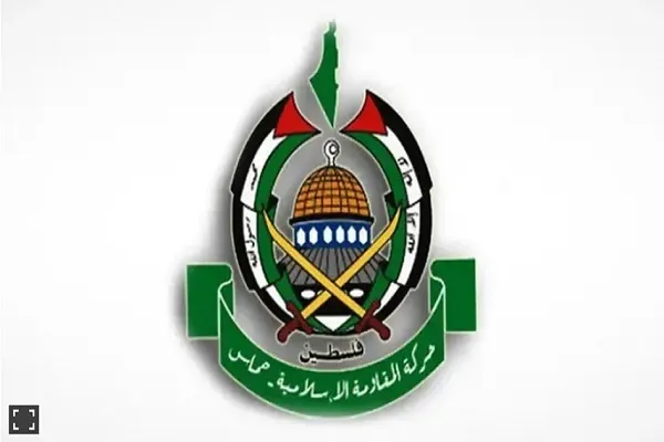 حماس بسیج عمومی برای مقابله با شهرک‌نشینان صهیونیست را خواستار شد