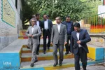 دومین دوره طرح ملی «دانشجو متدبر قرآن» به میزبانی استان مرکزی