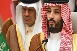 Die MBs Saudi-Arabiens besuchen nicht das bevorstehende arabische Gipfeltreffen