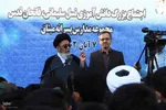 اجتماع دانش‌آموزان تبریزی در حمایت و اعلام همبستگی با دانش‌آموزان فلسطینی