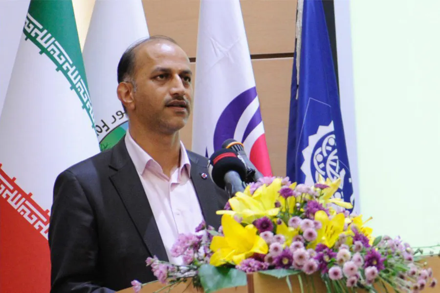 نقش کلیدی بانک‌ها در نهادینه سازی مسئولیت اجتماعی در جامعه