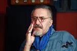 مستند «شهید تنگسیری» تولید می‌شود