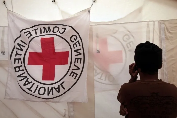 Yemen, Croce Rossa prepara scambio di prigionieri