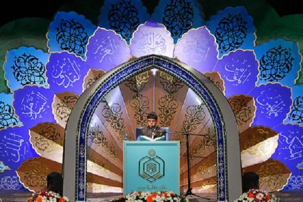 کرونا مسابقات ملی قرآن اندونزی را به تعویق انداخت
