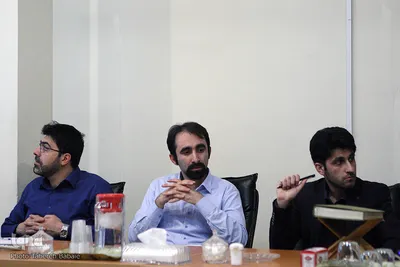 برگزاری نشست تخصصی «مطلوب‌های اخلاقی، غایت و عقلانیت اخلاقی زیستن»