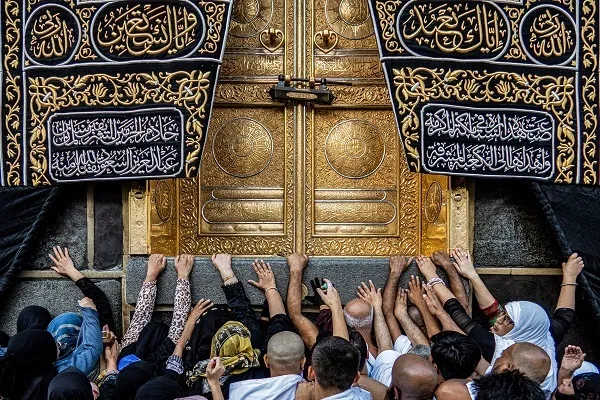 Nigeria State Awards Hajj Seats, Cash Prizes to Winners of Quran Contest
