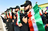 پلیس مقتدر در سایه انس با قرآن و اهل بیت(ع) محقق می‌شود