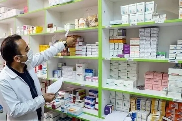 ضرورت همراه داشتن برخی دارو‌های ضروری در شرایط خاص