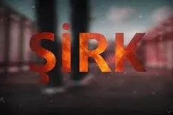 Şirk nedir?