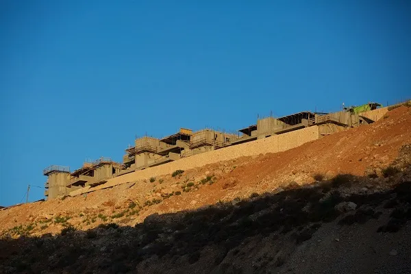 الخارجية الفلسطينية تدرس تقديم شكوى ضد فريدمان لدى الجنائية الدولية