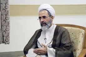 پیامبر(ص) مبشر وحدت در پرتوی ارزش‌های الهی بودند