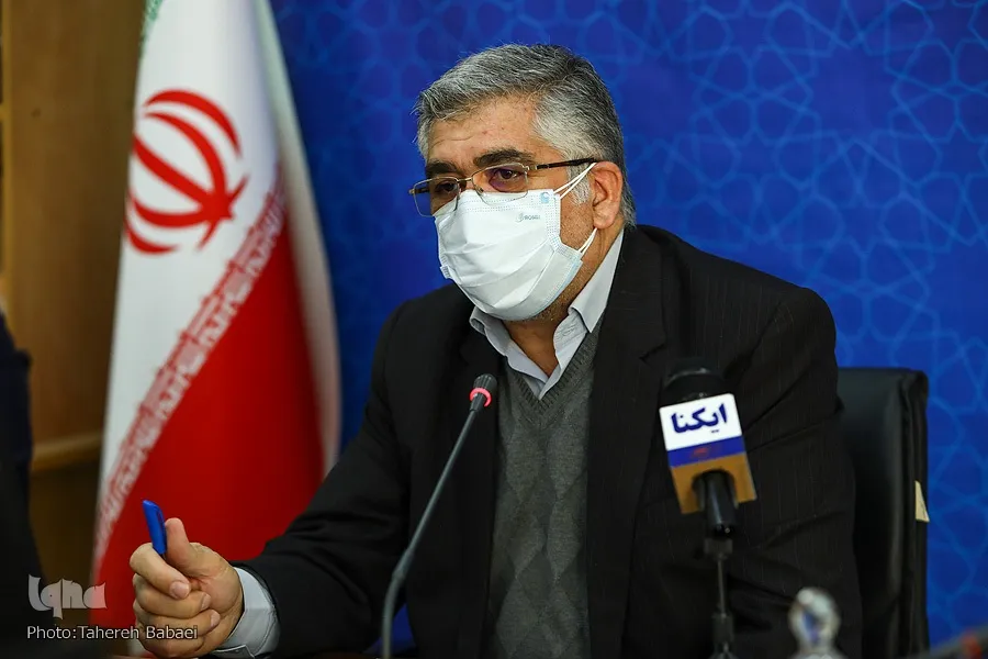 امضای تفاهم‌نامه همکاری بین جهاددانشگاهی و سازمان ثبت اسناد و املاک